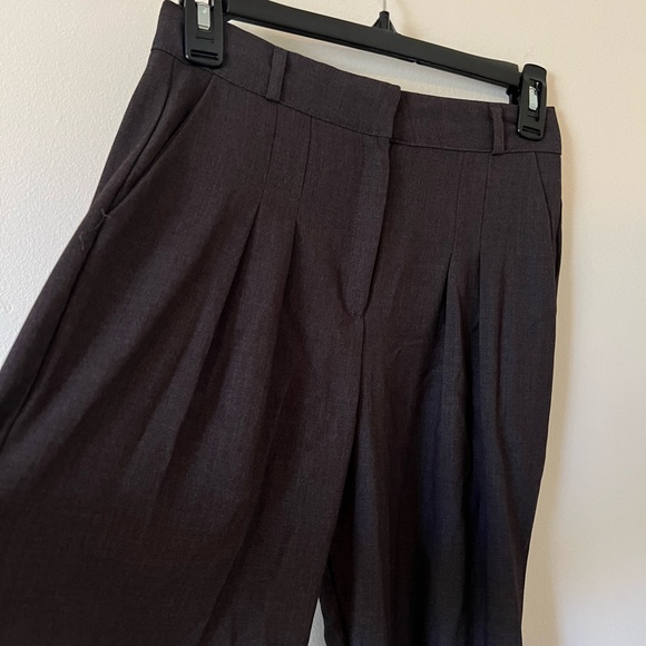 SOLD - Picture 2 of 6